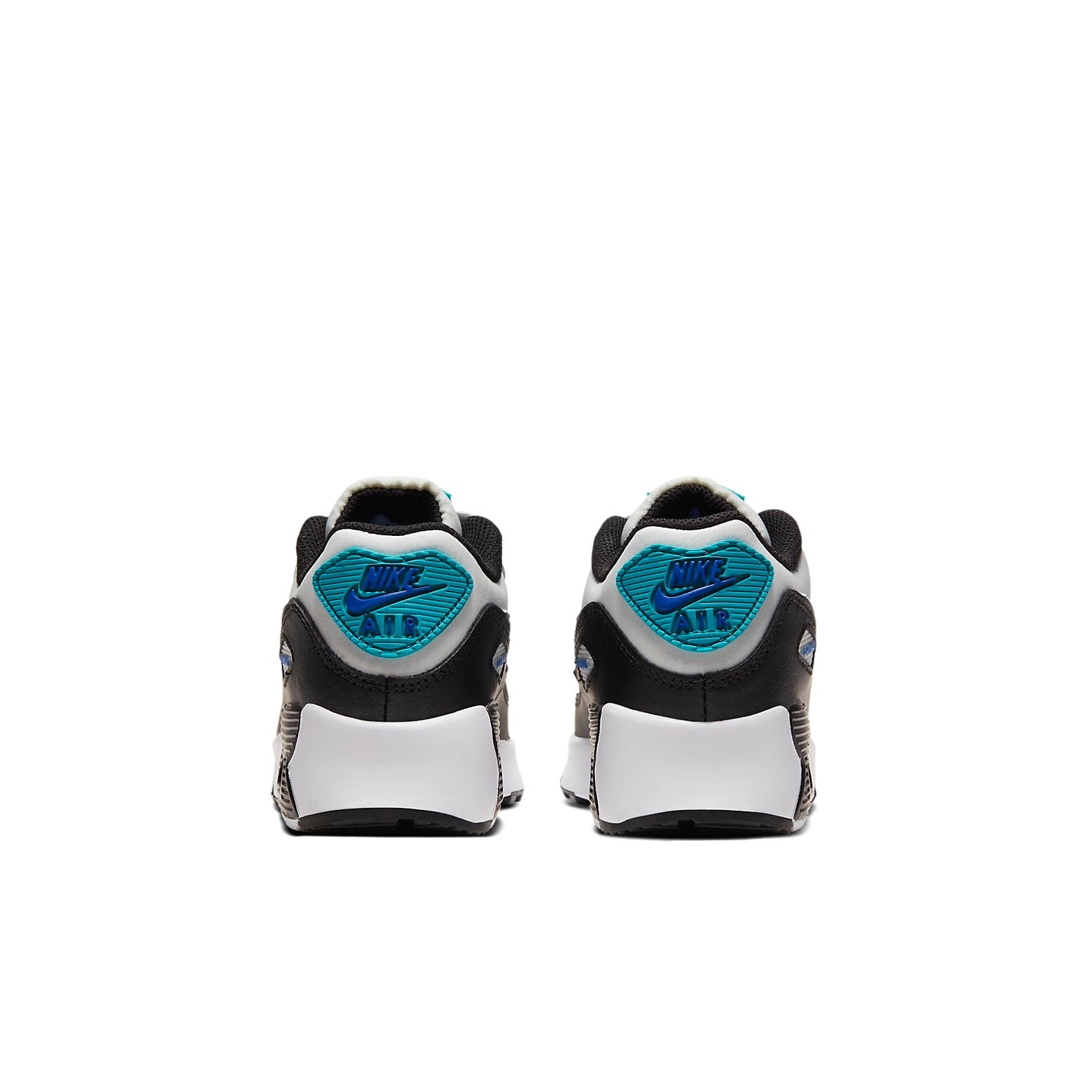 (PS) Nike Air Max 90 Photon Dust  CD6867-003