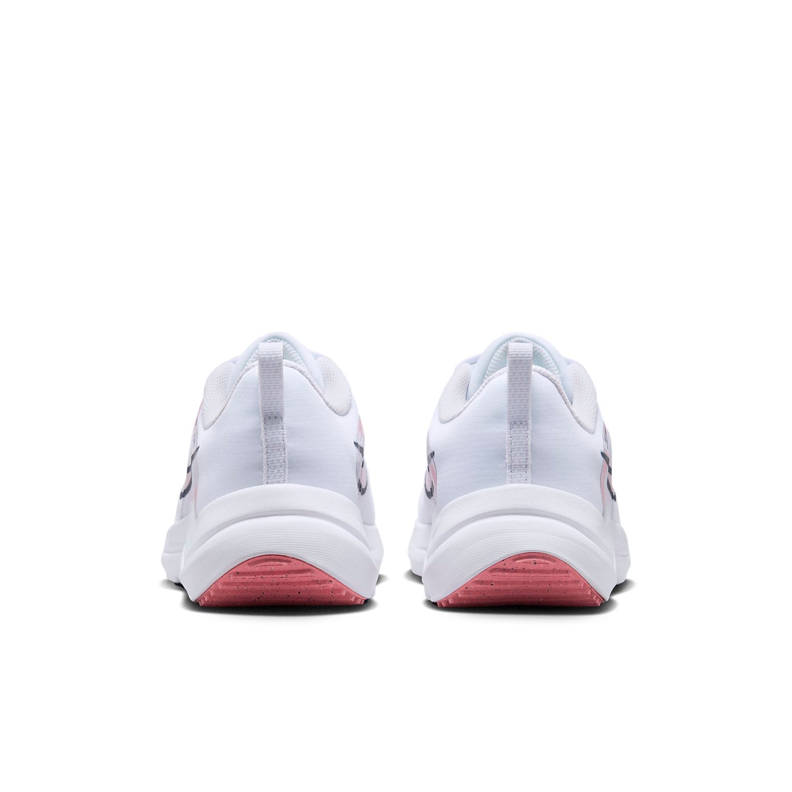 (WMNS) Nike Downshifter 12 Premium 'Floral Watercolor' DX7885-100