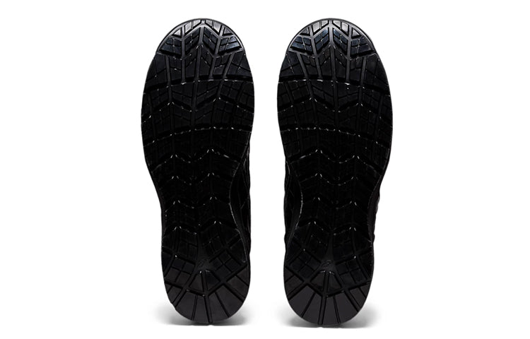 ASICS Winjob CP306 Boa Black 1273A029-001