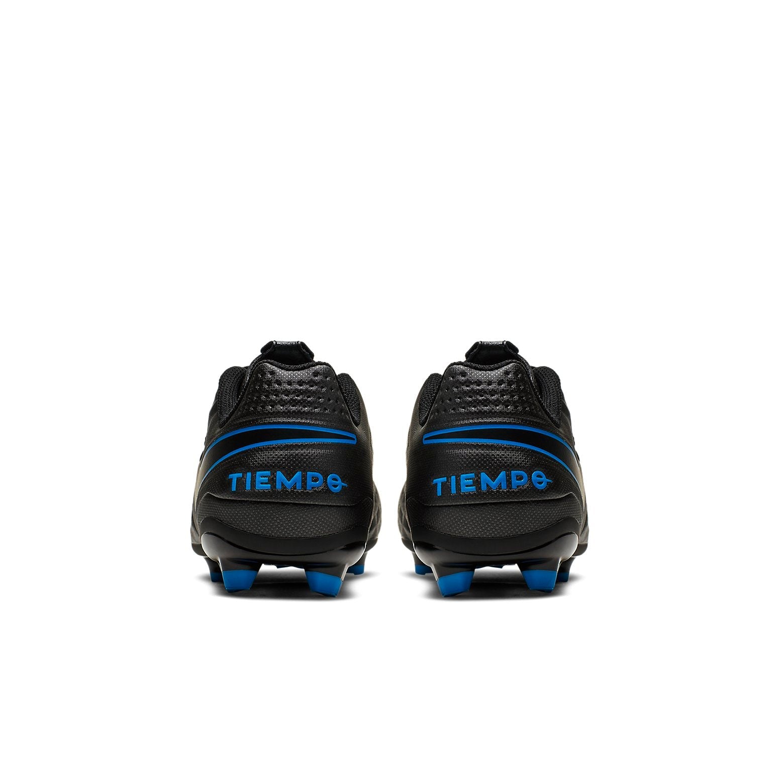 (GS) Nike Legend 8 Academy FG/MG AT5732-004