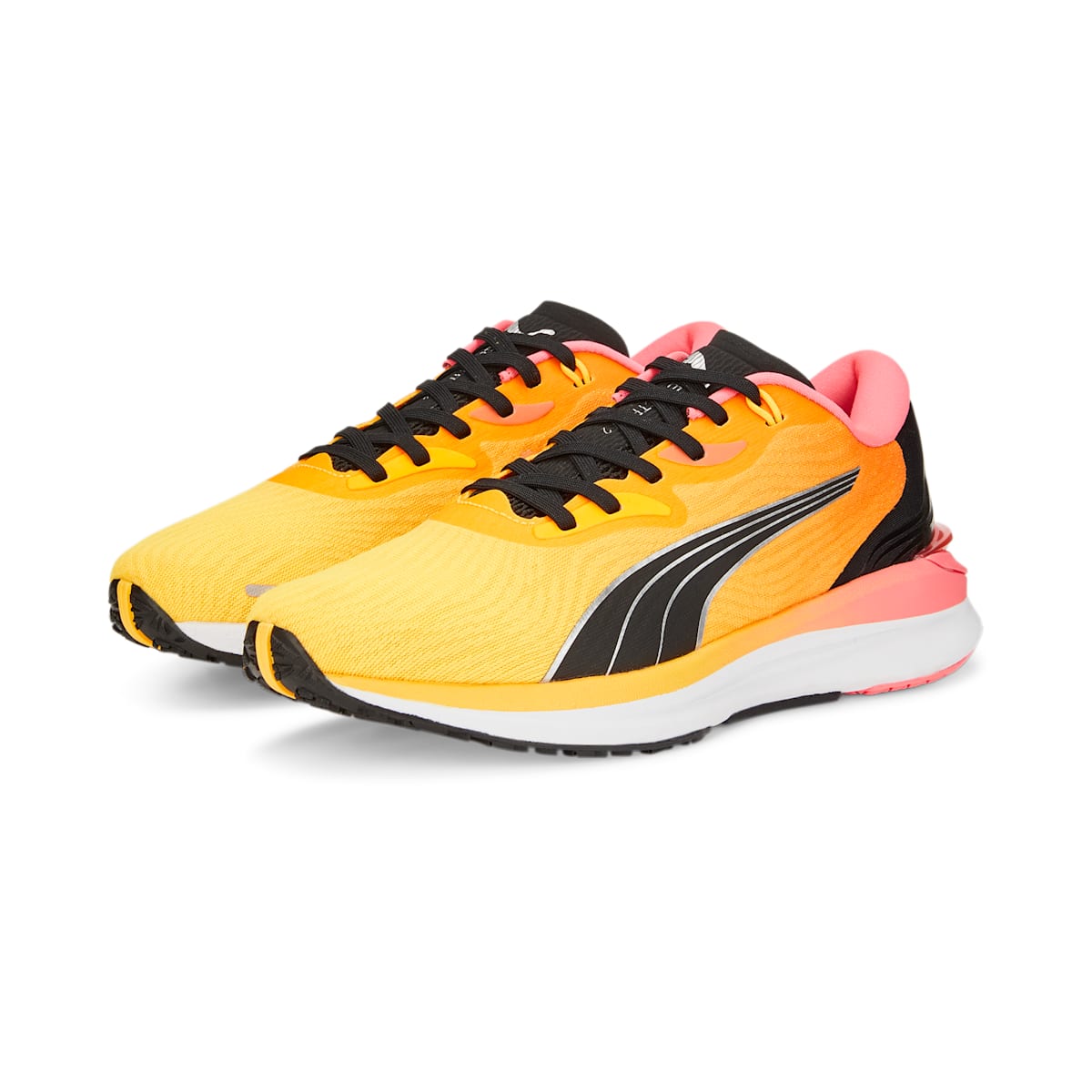 PUMA Electrify Nitro 2 376898-08