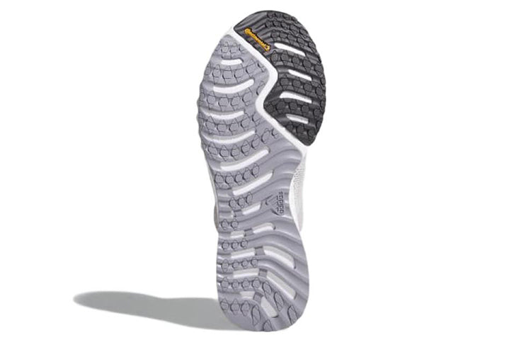 (WMNS) adidas Edge Lux 'White' CG4778