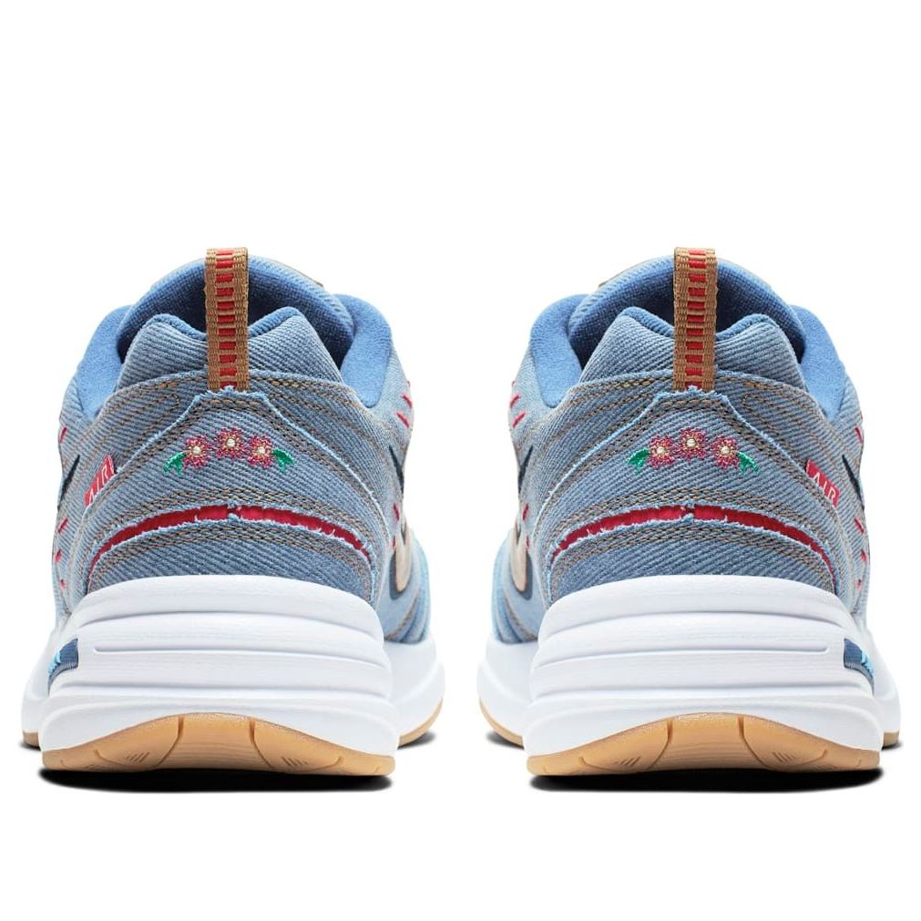 Nike Air Monarch IV 'Father's Day' AV6676-400