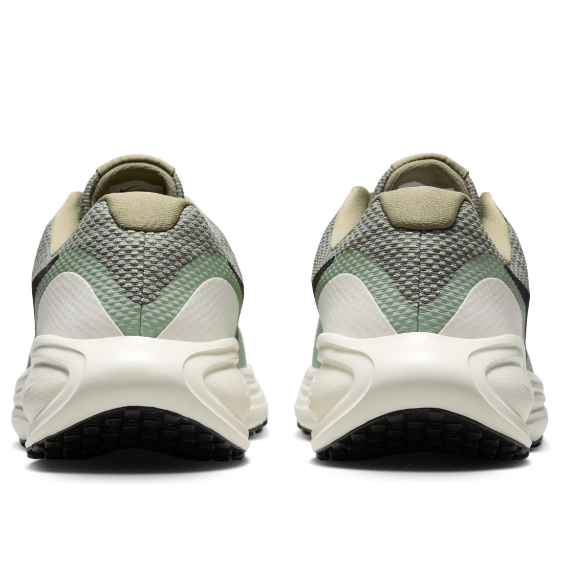 Nike Revolution 8 'Light Army Black Jade Horizon' HJ9198-300