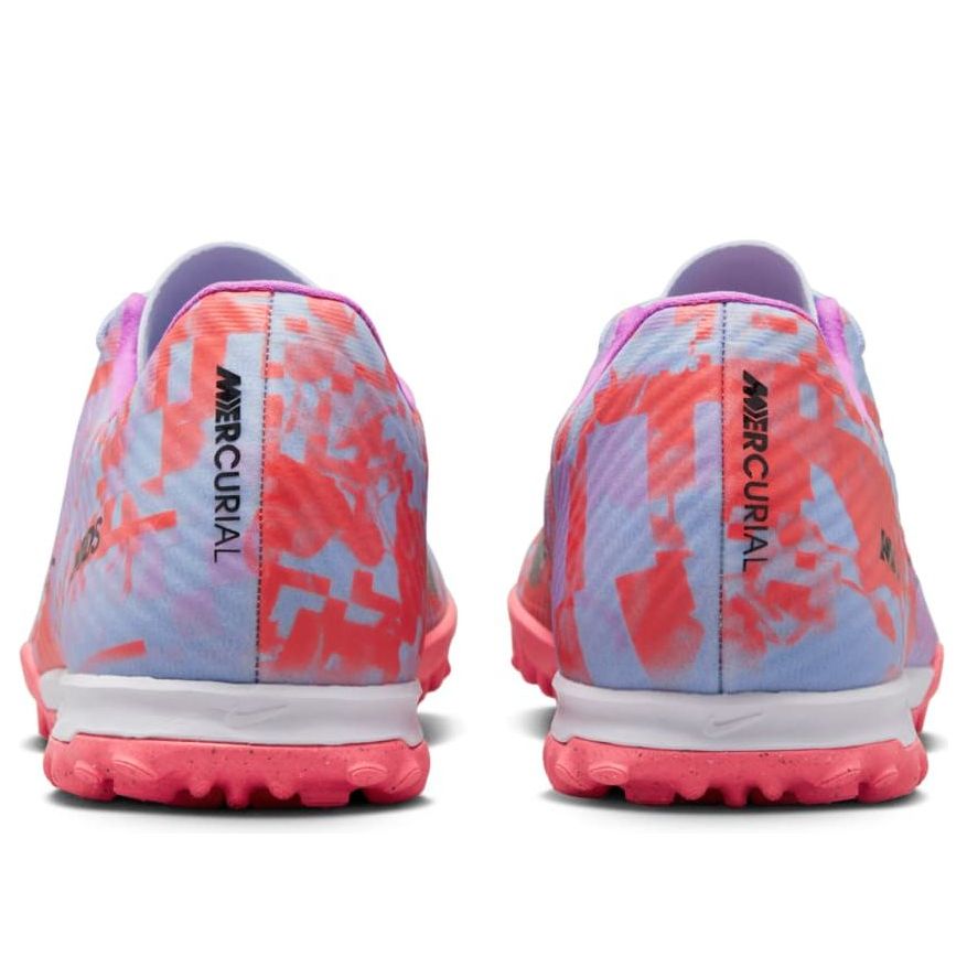 Nike Zoom Mercurial Vapor 15 Academy TF 'Dream Speed 6 Pack' DV2426-405