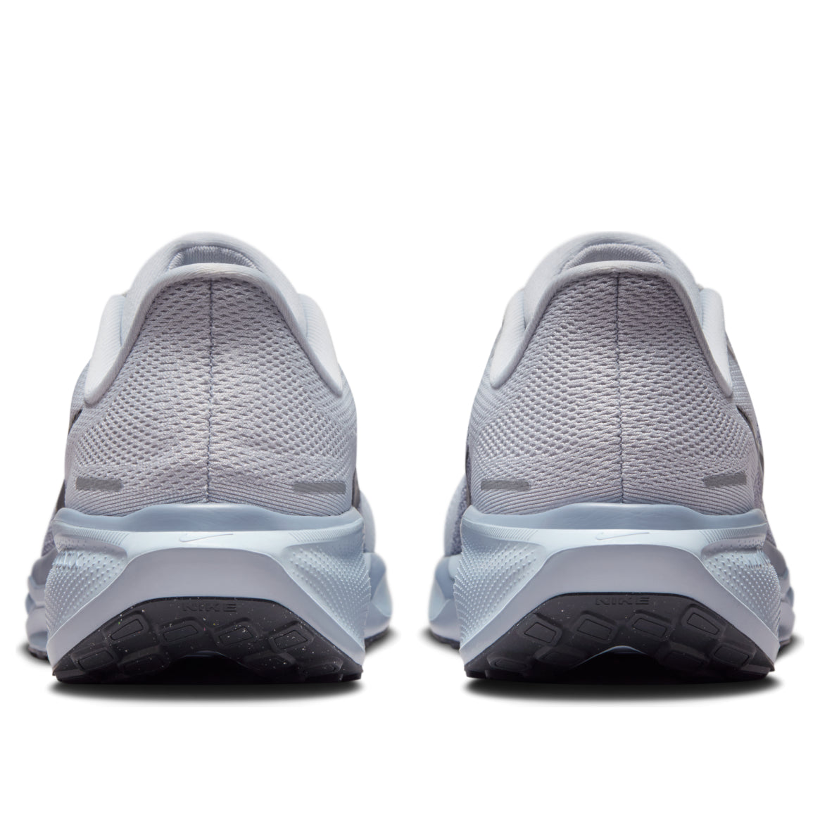 Nike Air Zoom Pegasus 41 'Pure Platinum Light Armory Blue' FD2722-015