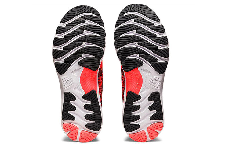 ASICS Gel-Nimbus 23 'Tokyo' 1011B295-600