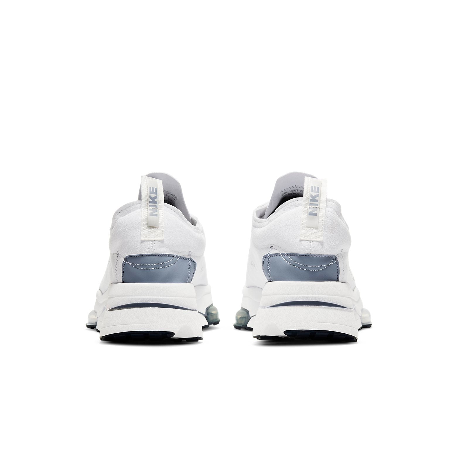 Nike Air Zoom-Type 'Ashen Slate' CJ2033-101