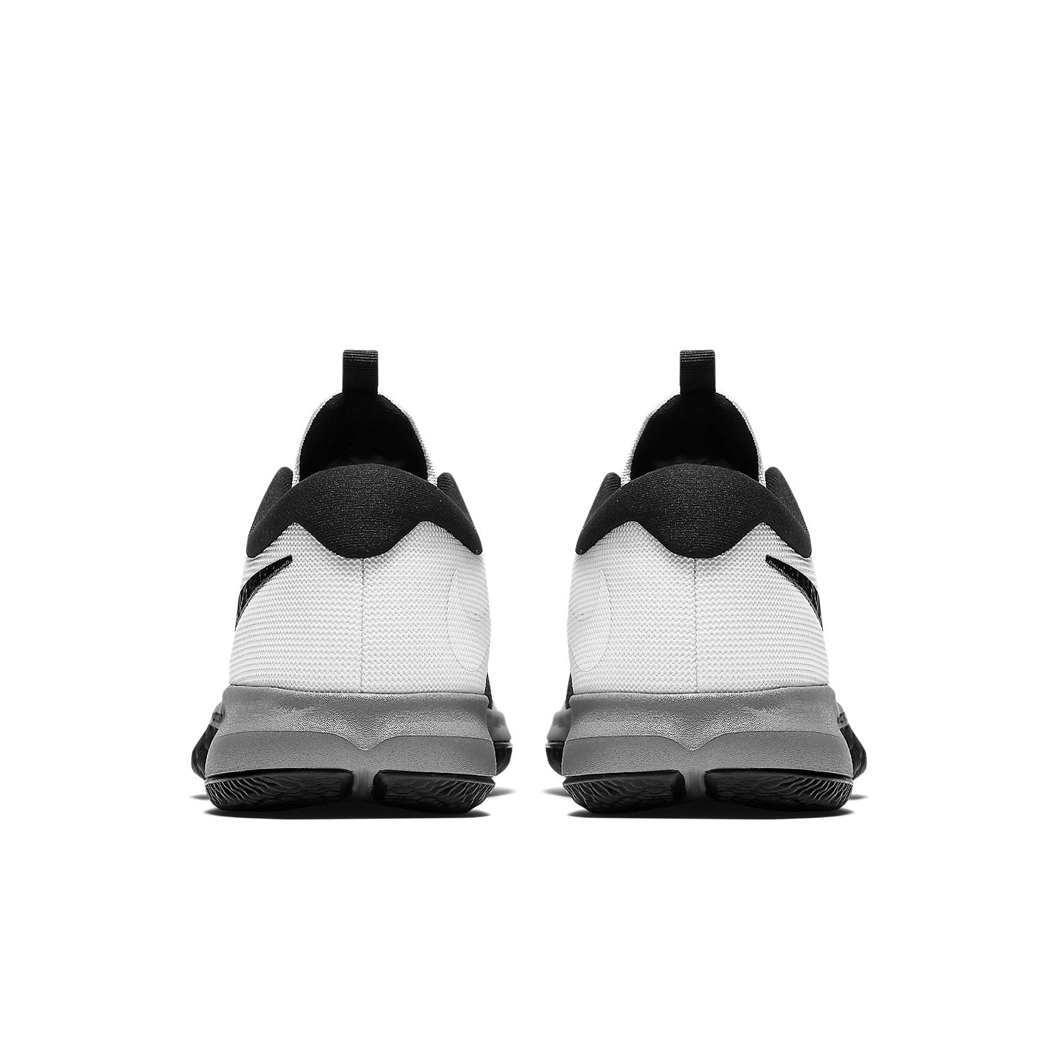 Nike Zoom Assersion Ep 'White Black' 917506-100
