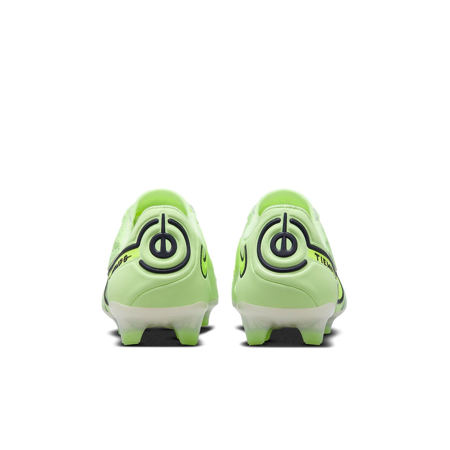 Nike Tiempo Legend 9 'Volt Summit White' CZ8482-705