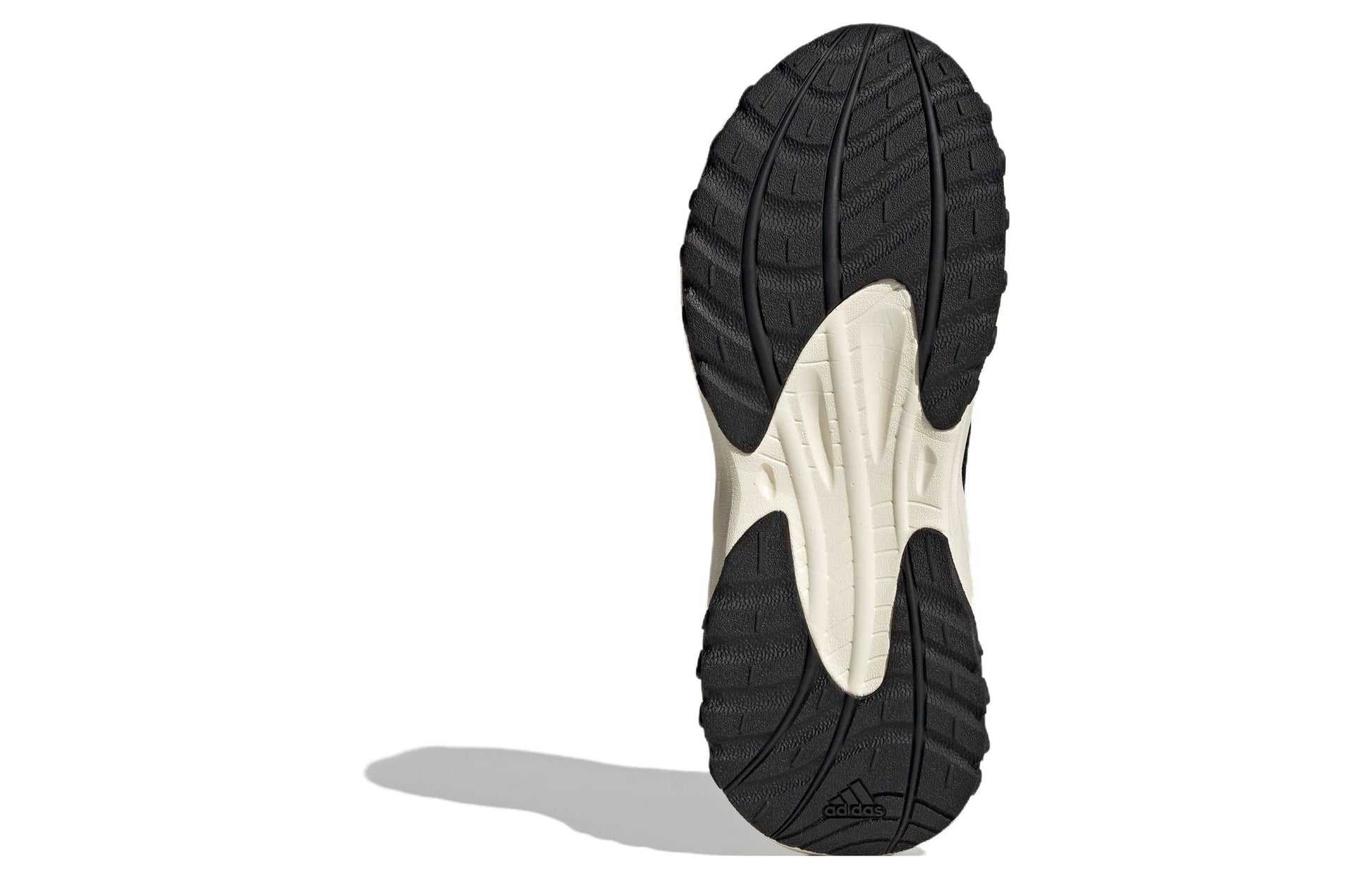 (WMNS) adidas Maxxwavy 'Black' IF8754
