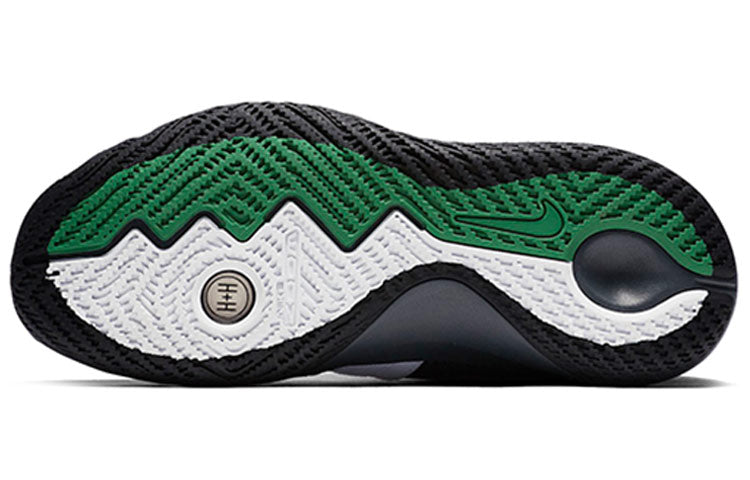 Nike Kyrie Flytrap EP 'Celtics' AJ1935-009