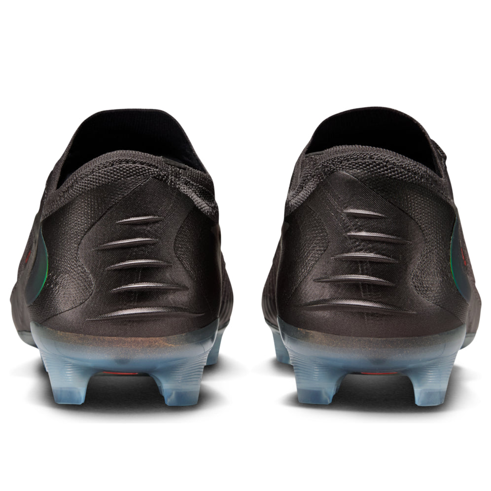 Nike Phantom 6 Low Elite LV8 FG 'Elite Only Pack' IF4097-288