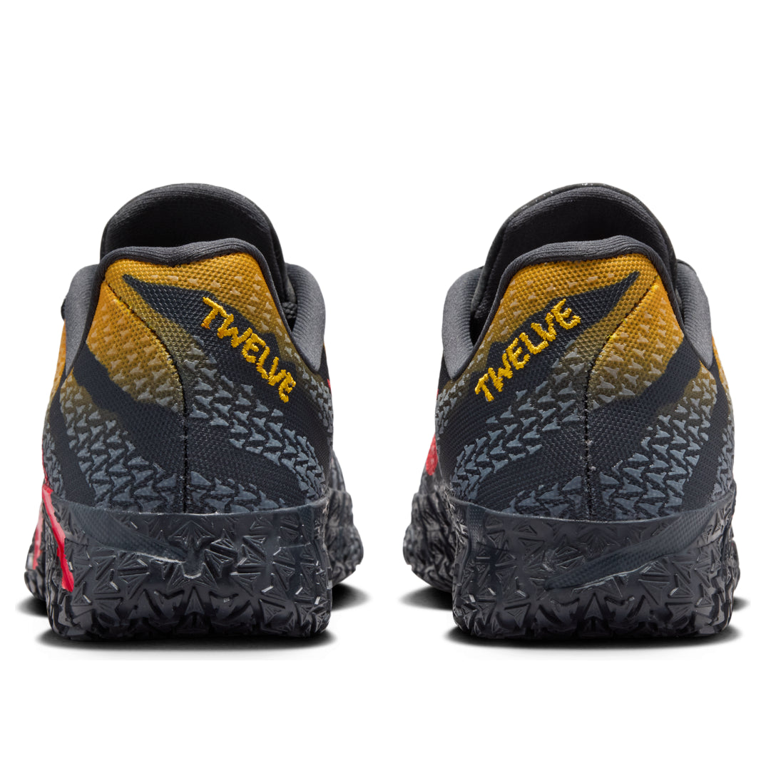 (GS) Nike x Jurassic Park Ja 3 'Raptor' IV2627-001