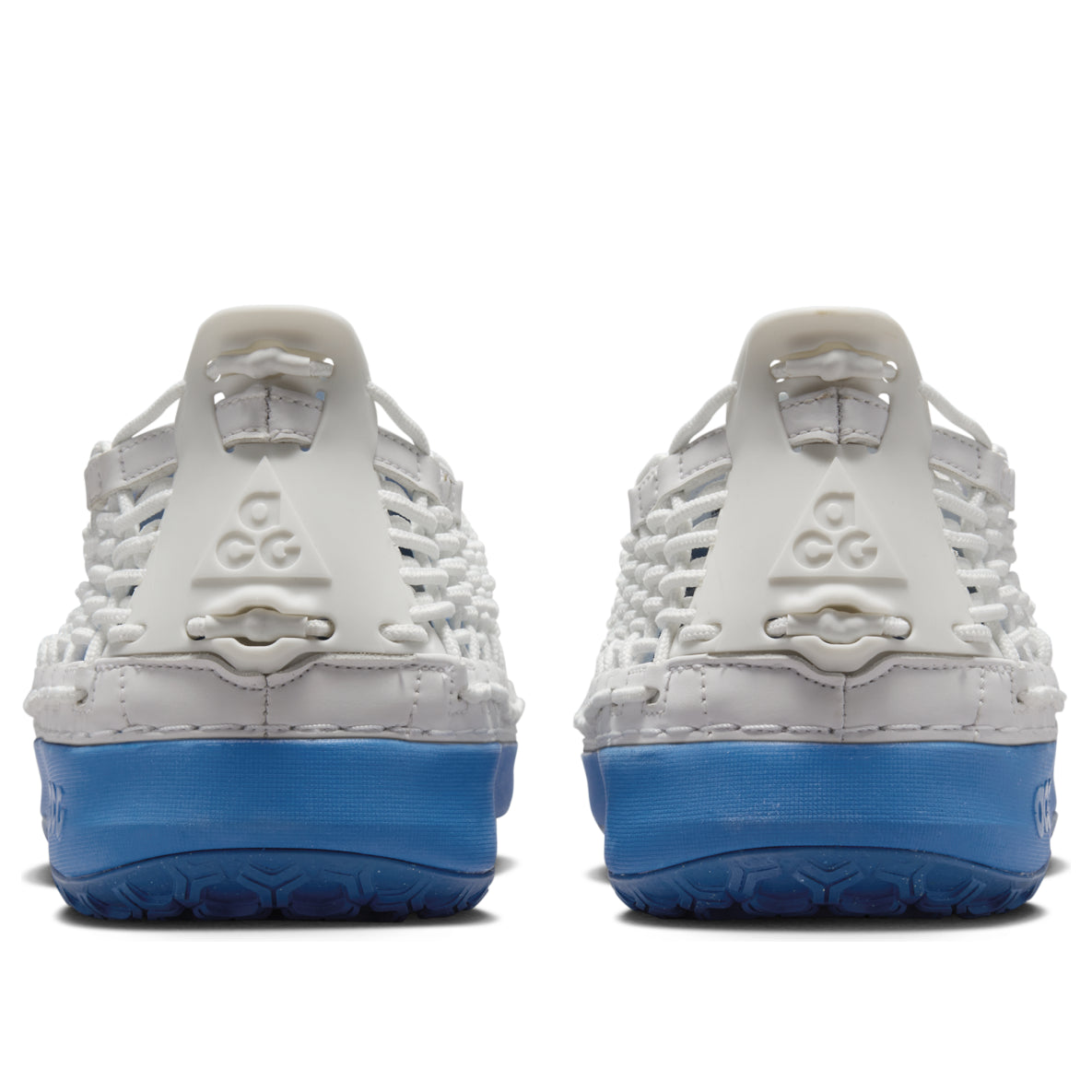 Nike ACG Watercat+ 'Summit White Light Photo Blue' FN5202-100