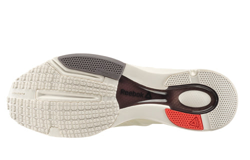 Reebok PUMP SUPREME JAQTAPE 'White Red' CN6270