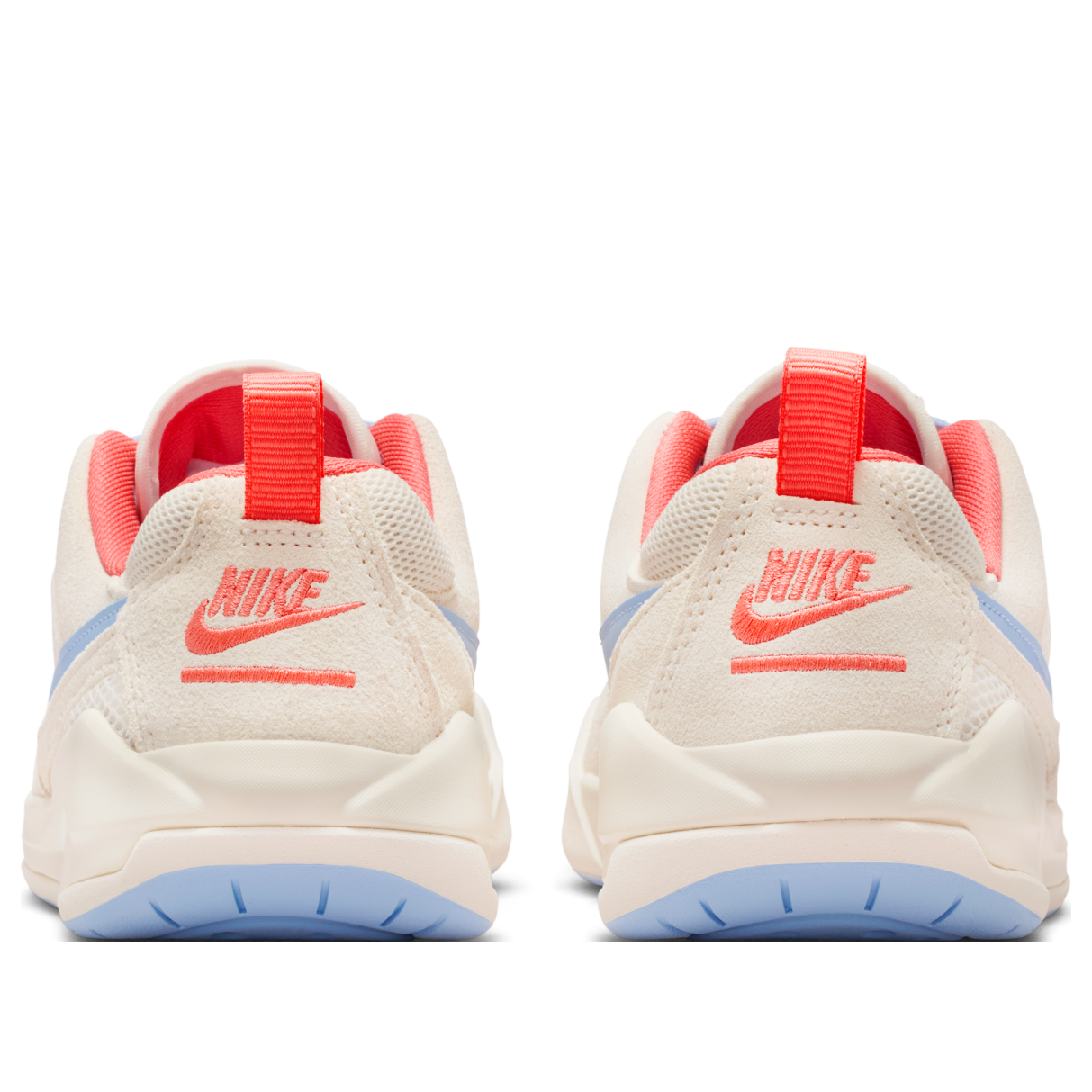 (WMNS) Air Jordan CMFT Era 'Light Wild Mango' HJ6778-100
