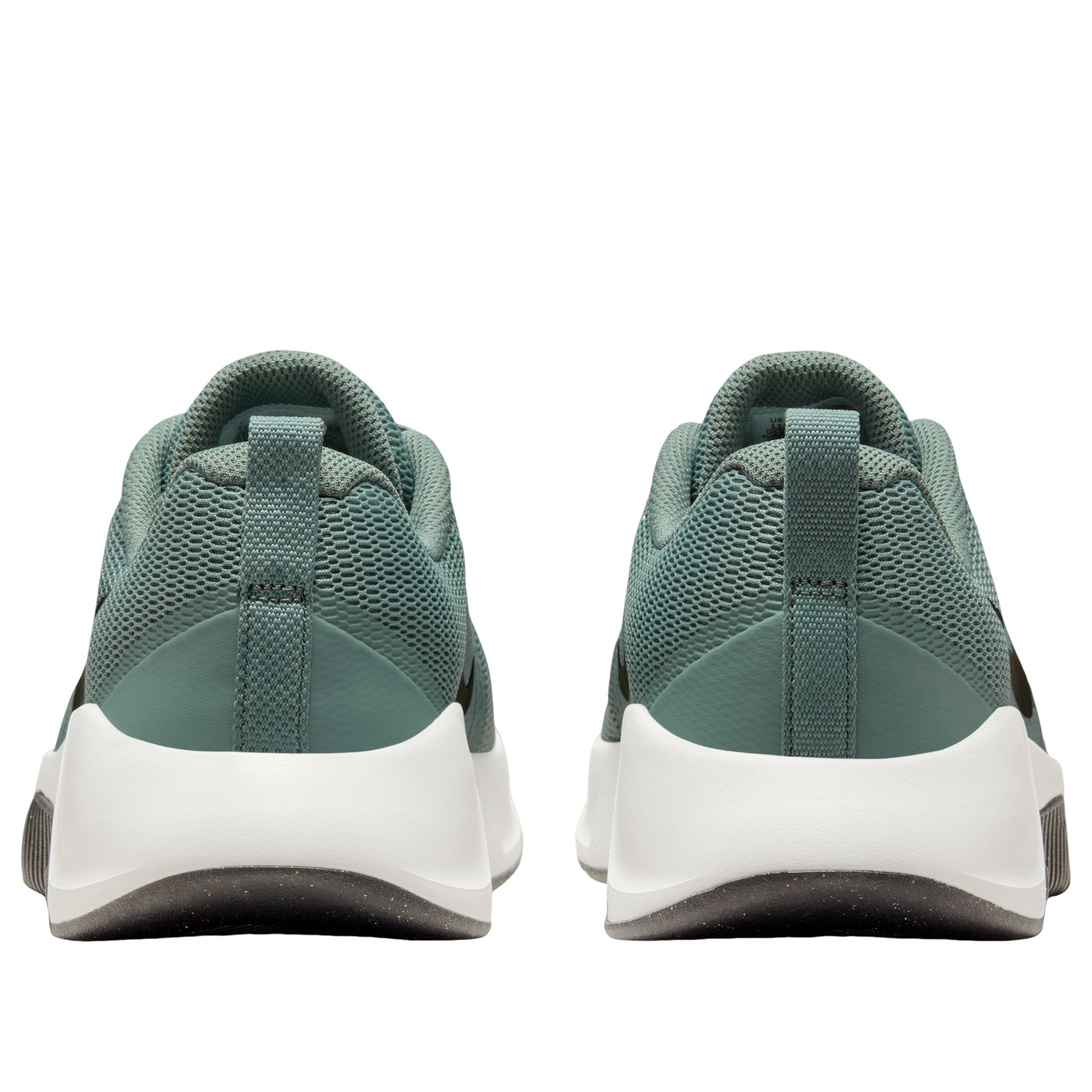 Nike MC Trainer 3 'Clay Green Black' FQ1831-300