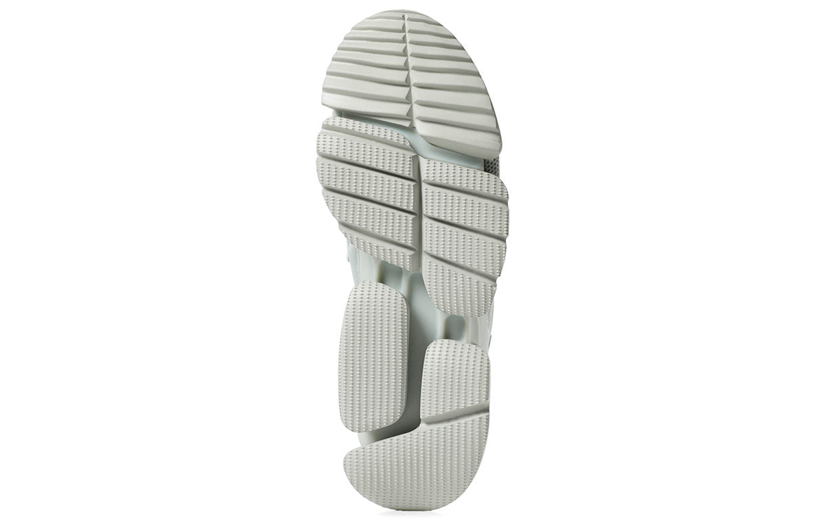 Reebok Run R 96 Grey/White DV5203