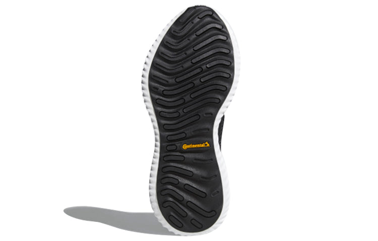 (WMNS) adidas Alphabounce Beyond 'Black Grey' AC8633