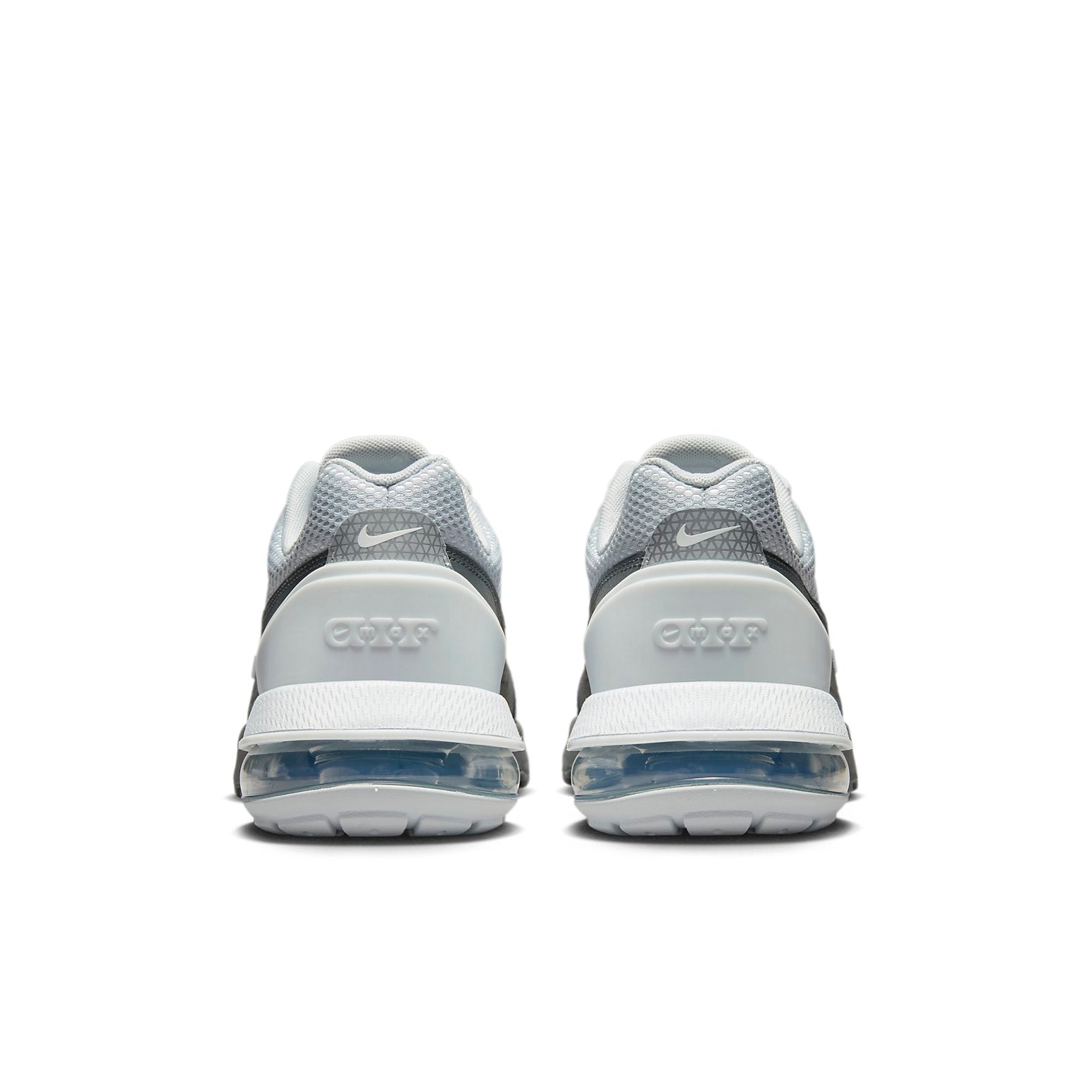 Nike Air Max Pulse Shoes 'Platinum Iron Grey White' FN7459-001