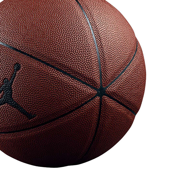 Nike Basketball Jordan Championship 'Brown' BB0362-201