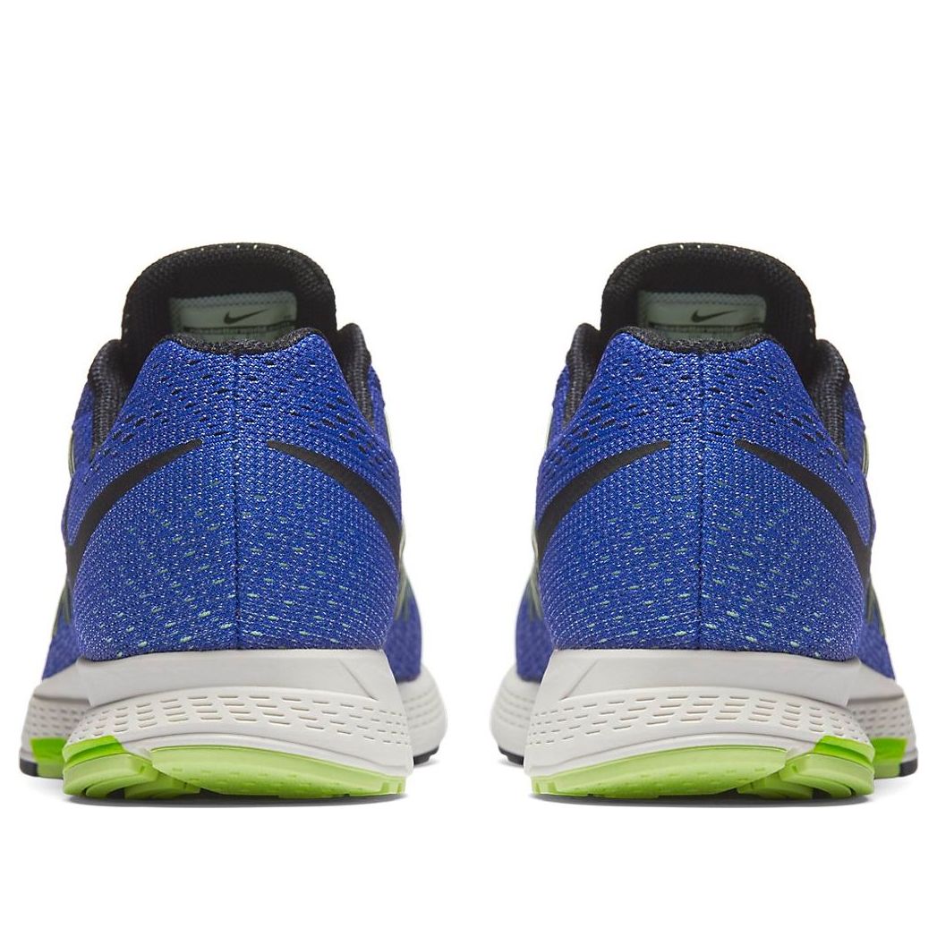 Nike Air Zoom Pegasus 32 'Racer Blue' 749340-407