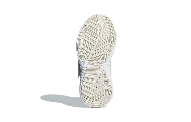 (PS) adidas Fortarun X Khaki D96958