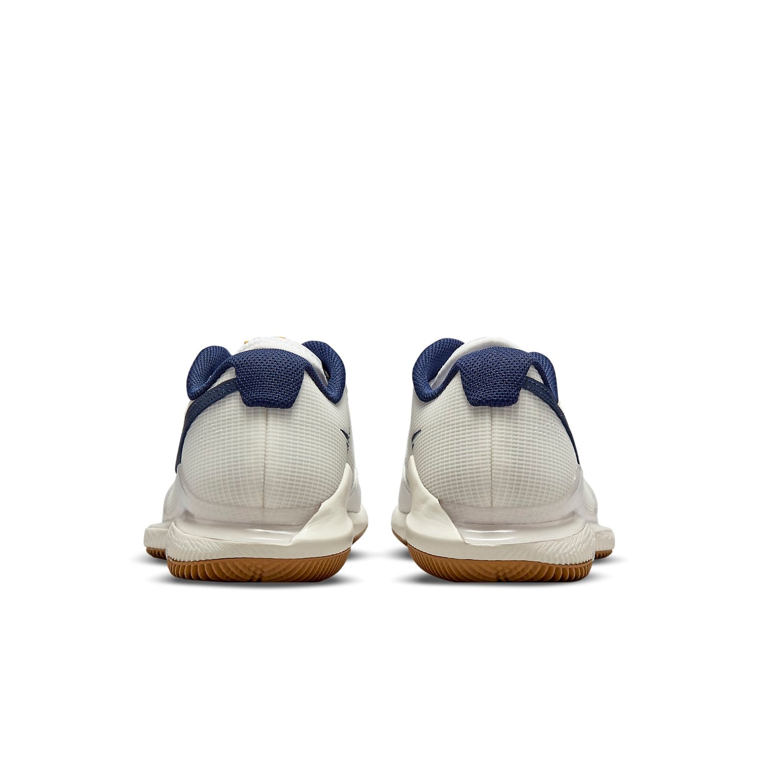 (WMNS) Nike Court Air Zoom Vapor Pro 'Summit White Binary Blue' CZ0222-133