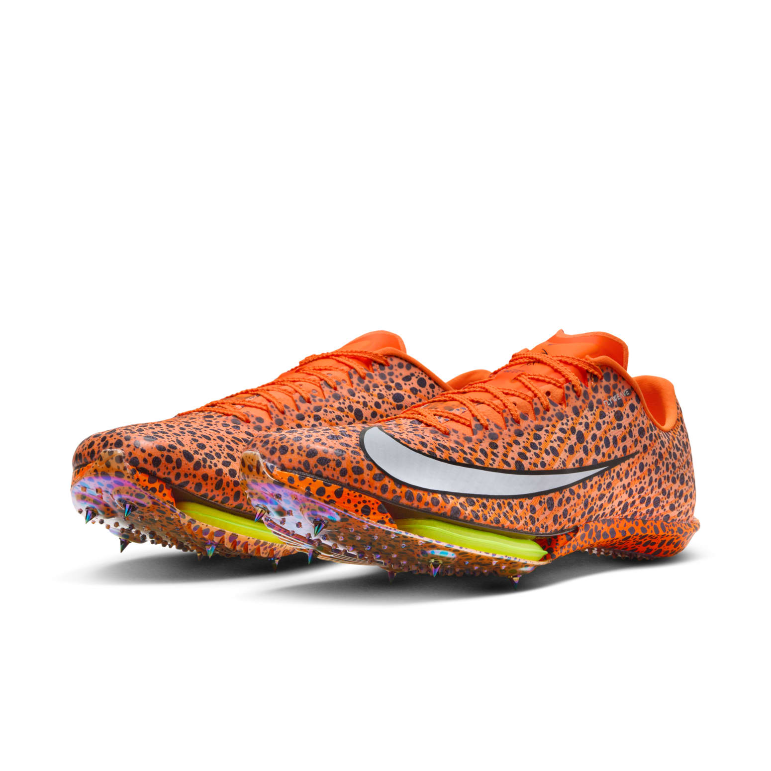 Nike Air Zoom Maxfly 2 'Electric Pack' FV2322-900