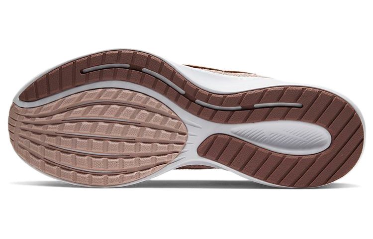 (WMNS) Nike Runallday 2 'Stone Mauve' CD0224-200