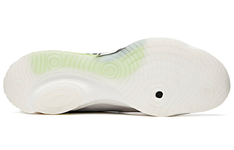 (WMNS) ANTA Star Series Low 'Ink Rhyme - Soaring' 122035518A-2