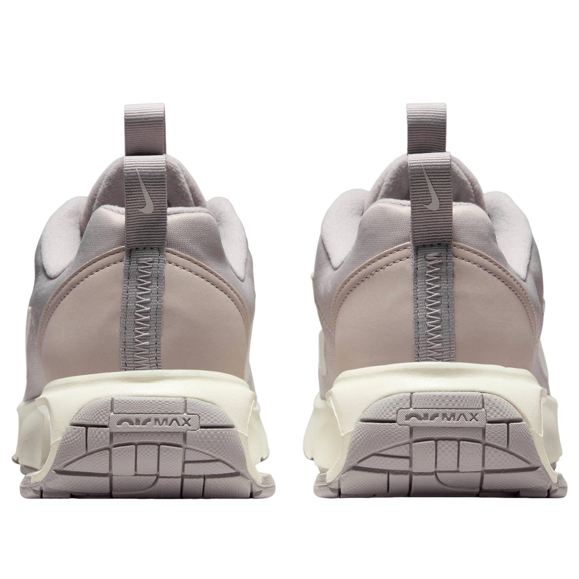 (WMNS) Nike Air Max INTRLK Lite 'Platinum Violet Sail' DX3705-003