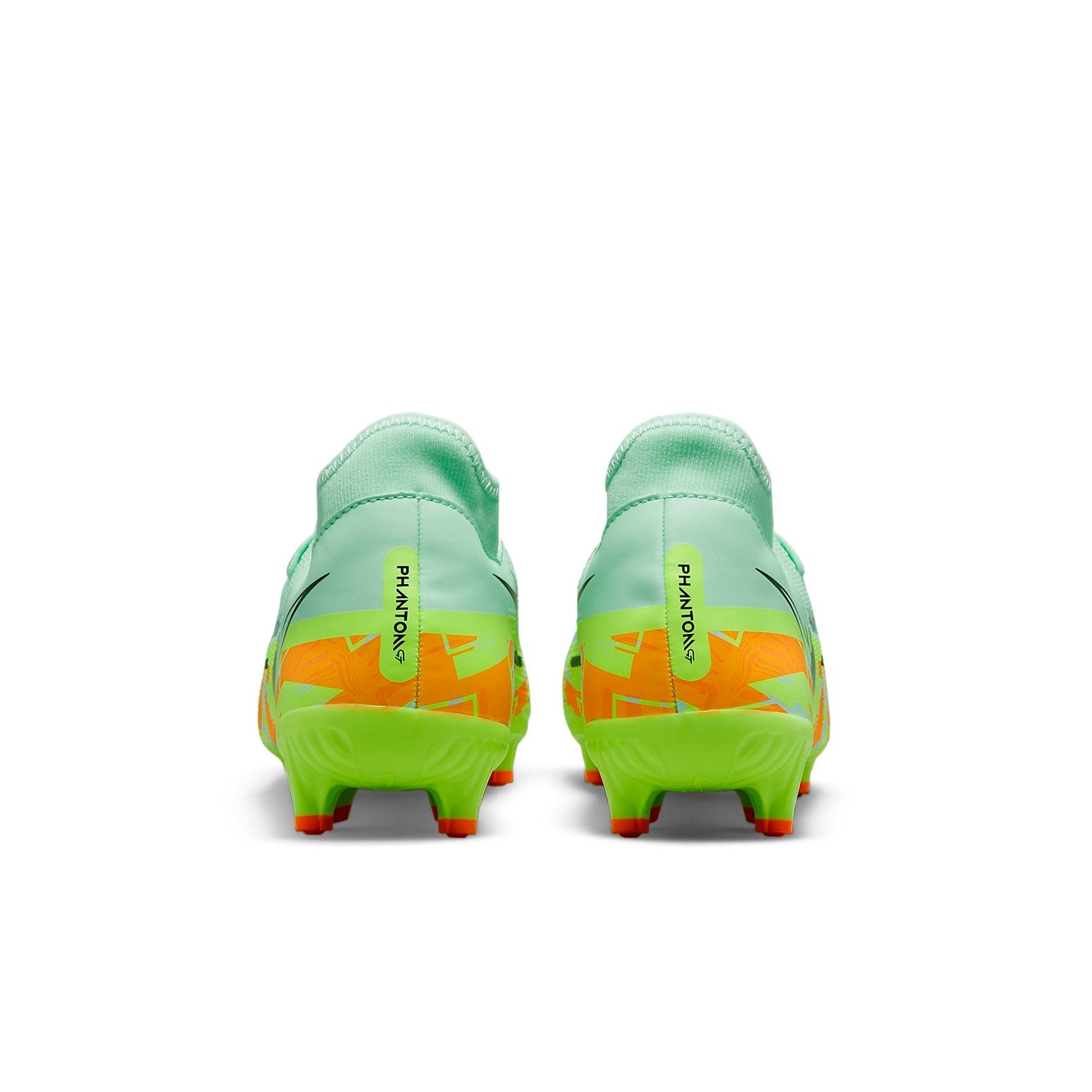 Nike Phantom GT2 Academy DF MG 'Bonded Pack' DC0797-343