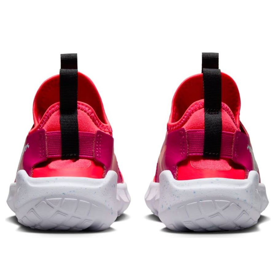 (PS) Nike Flex Runner 2 'Fireberry' FD5376-600
