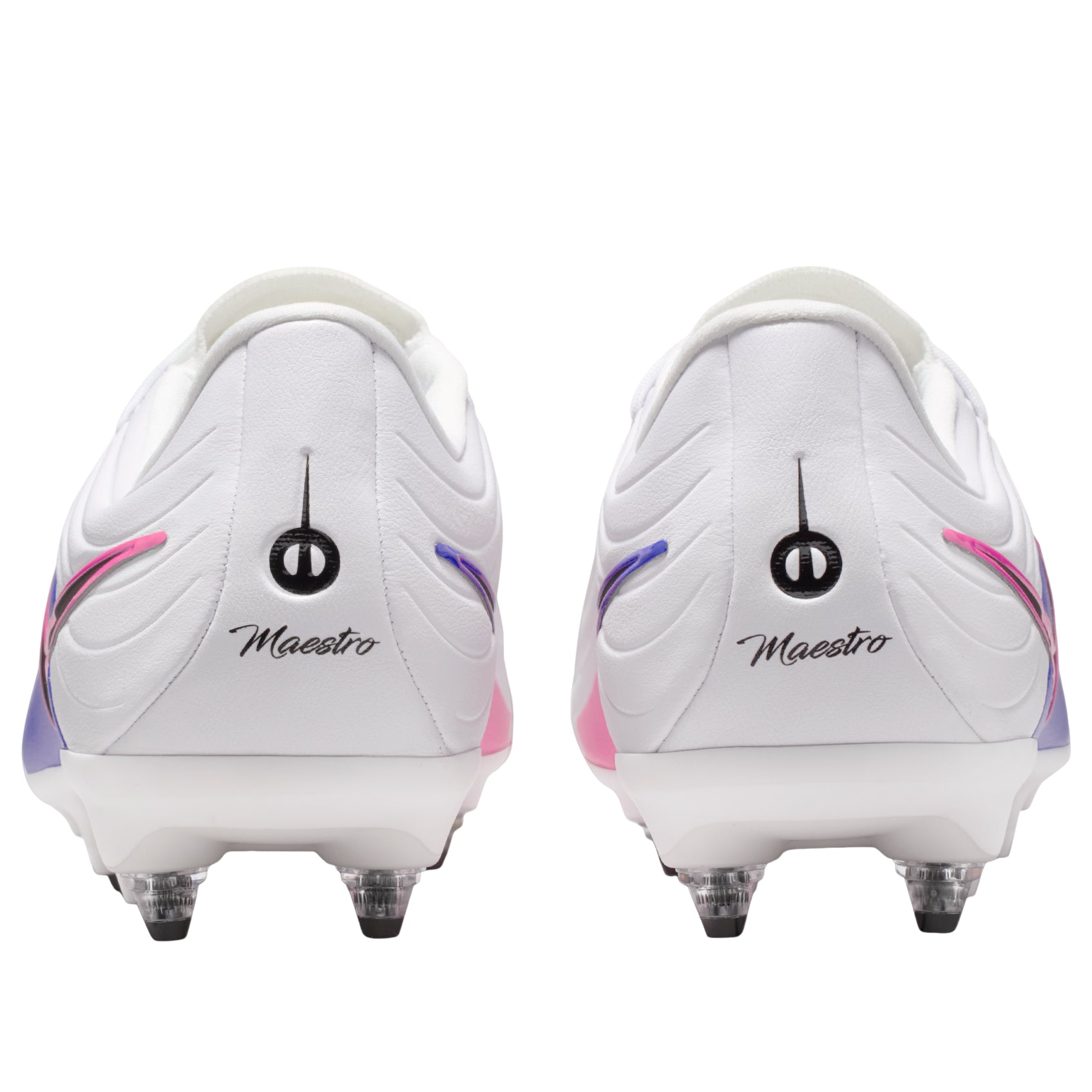 Nike Tiempo Maestro Academy 'White Racer Blue' IB4478-146