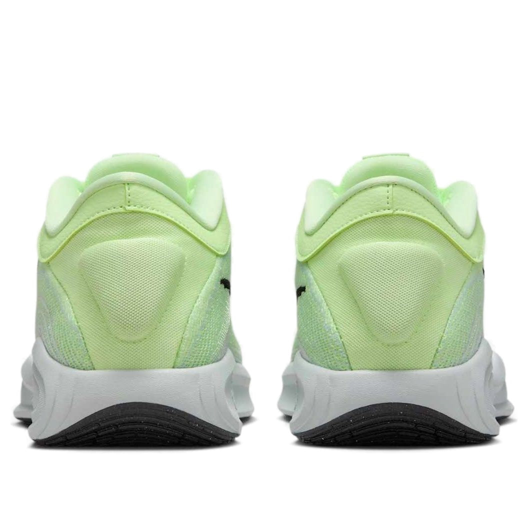 Nike G.T. Hustle Academy 'Barely Volt' FJ7791-701