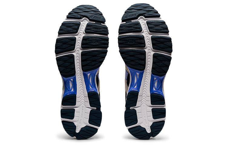ASICS Gel-MC Plus 'French Blue White' 1201A021-402
