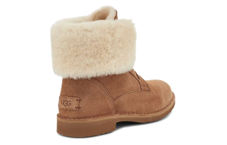 (WMNS) UGG Weylyn 1120703-CHE