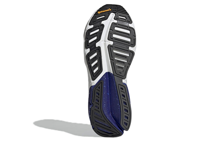 adidas Adistar 'Blue Rush Turbo' GX3000