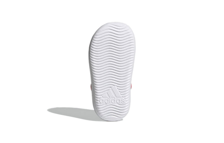 (TD) adidas Disney x adidas Water Sandal I FY8942