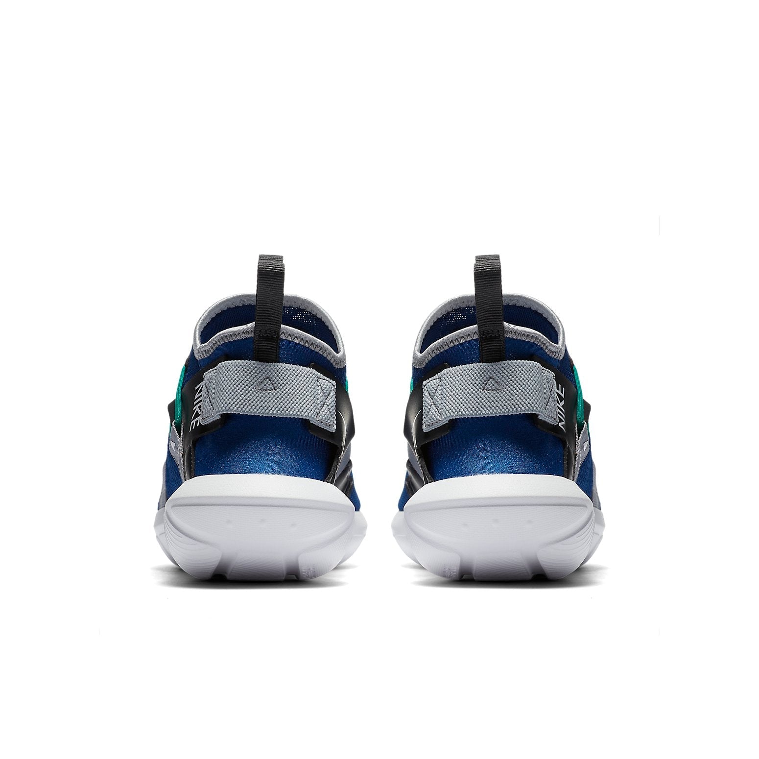 Nike Vortak 'Blue Teal' AA2194-403