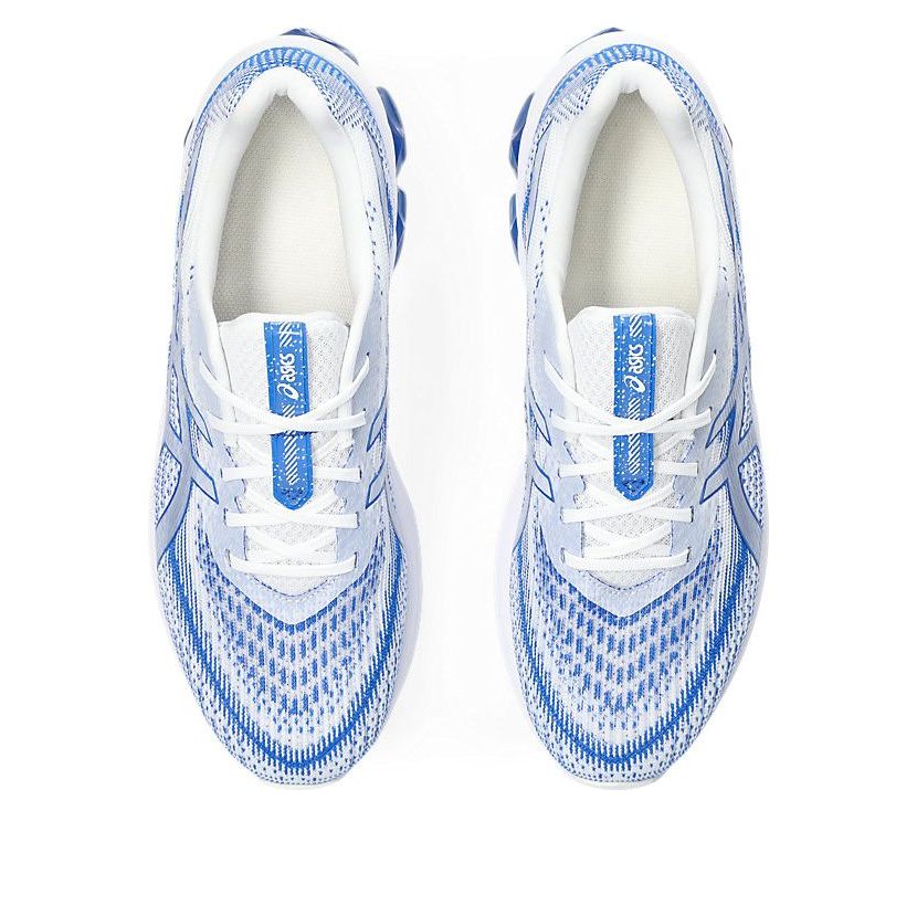 ASICS Gel-Quantum 180 VII 'Illusion Blue White' 1201A631-406