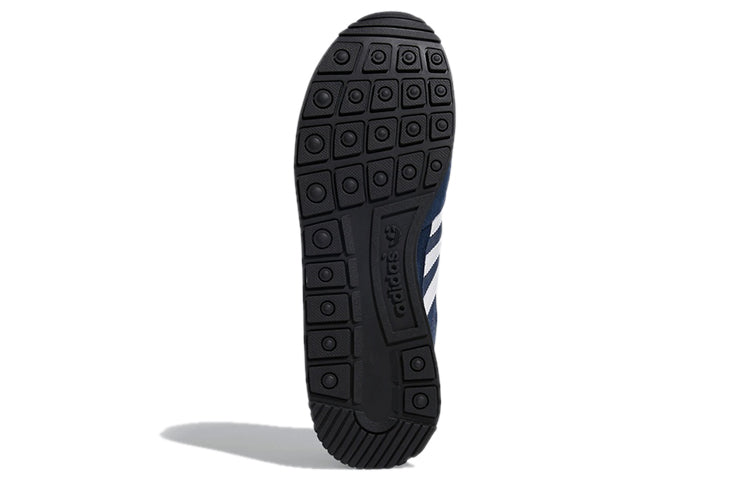 adidas originals Zx 500 Og 'Blue White' FU6823