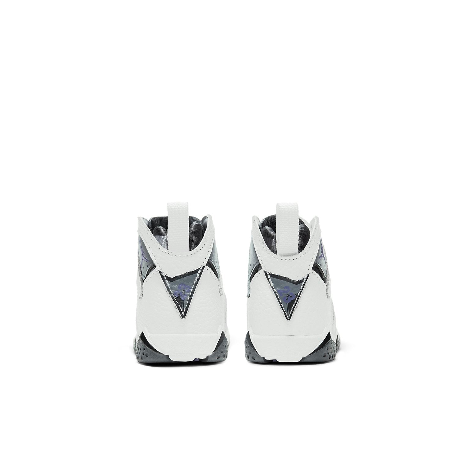 (TD) Air Jordan 7 Retro 'Flint' 2021 DJ2776-100