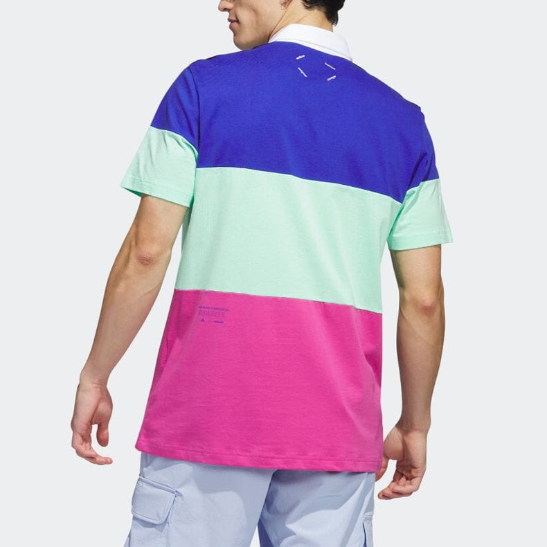 adidas LogoPolo HS5620