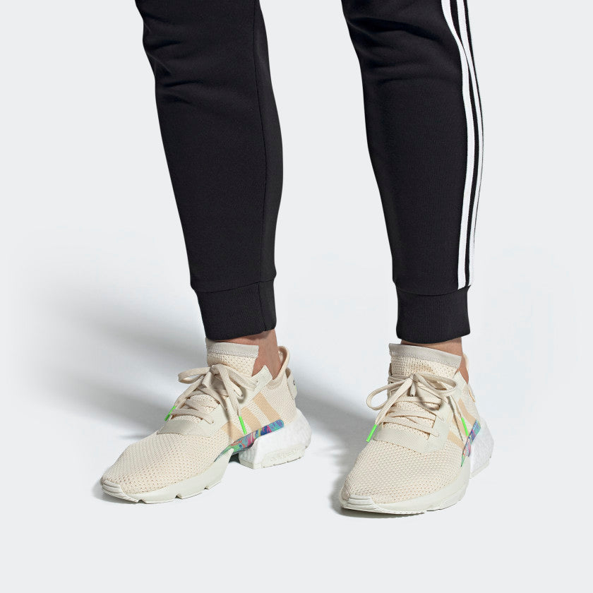 adidas originals POD-S3.1 EE5053