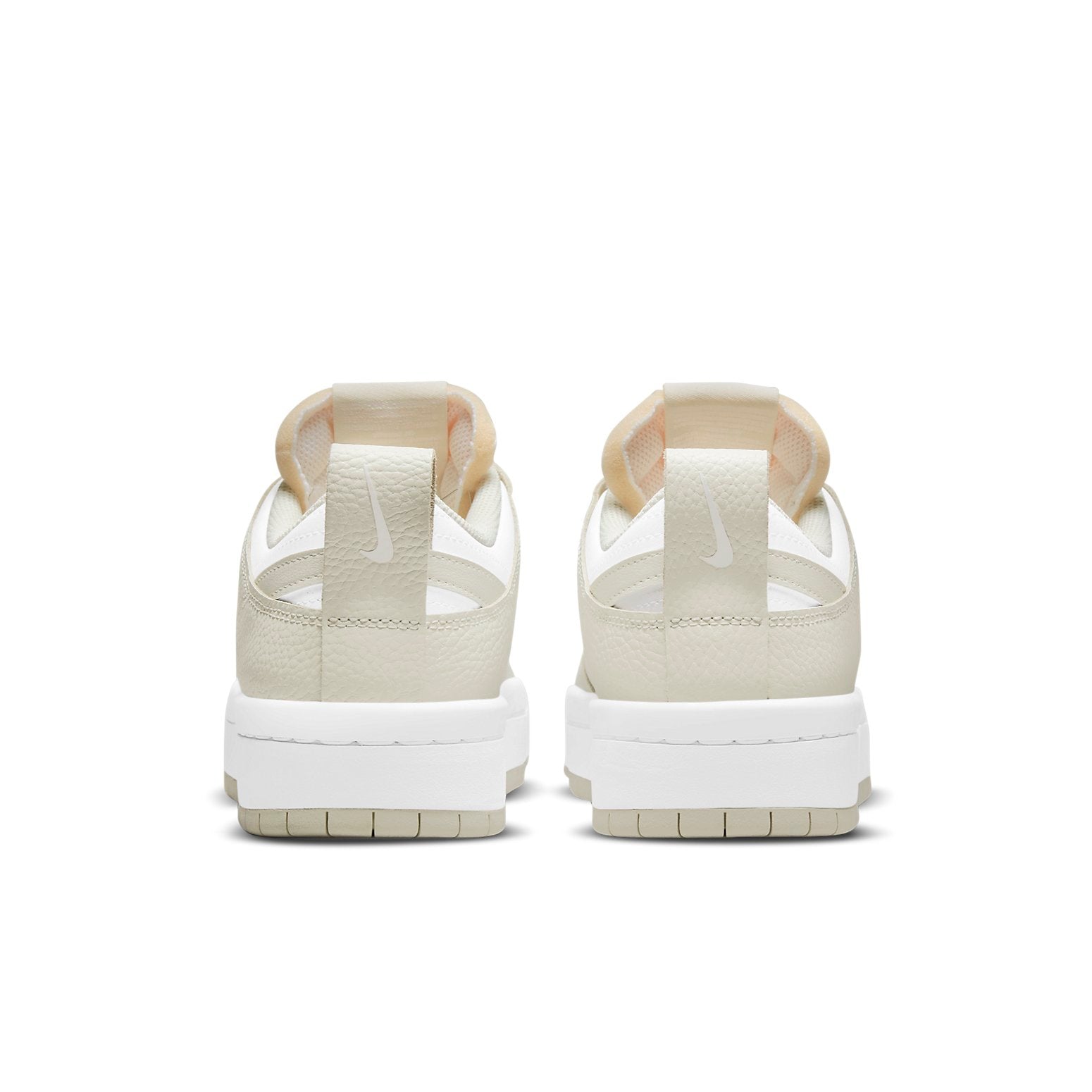 (WMNS) Nike Dunk Low Disrupt 'Sea Glass' DM3063-100