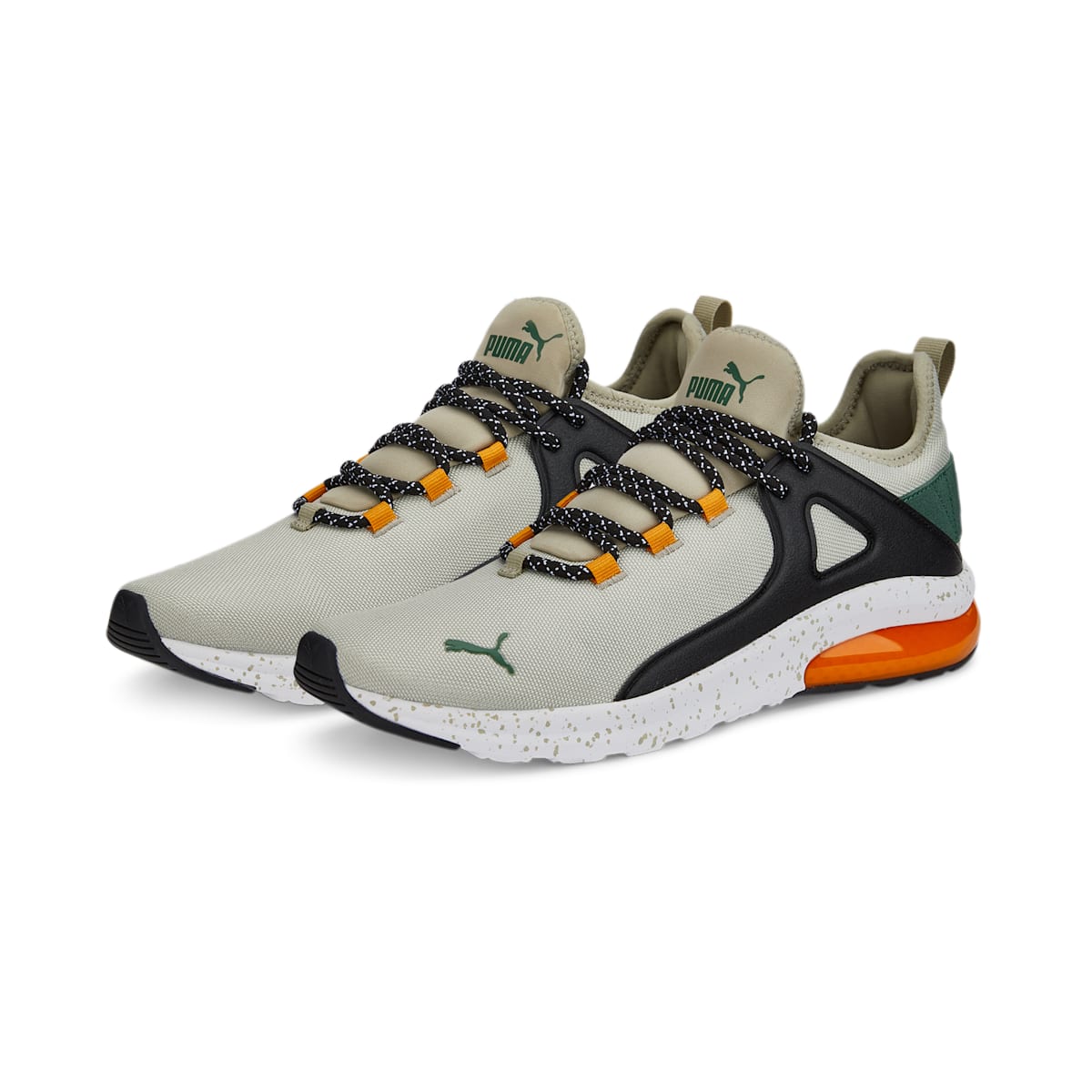PUMA Electron 2.0 Open Road 387270-02