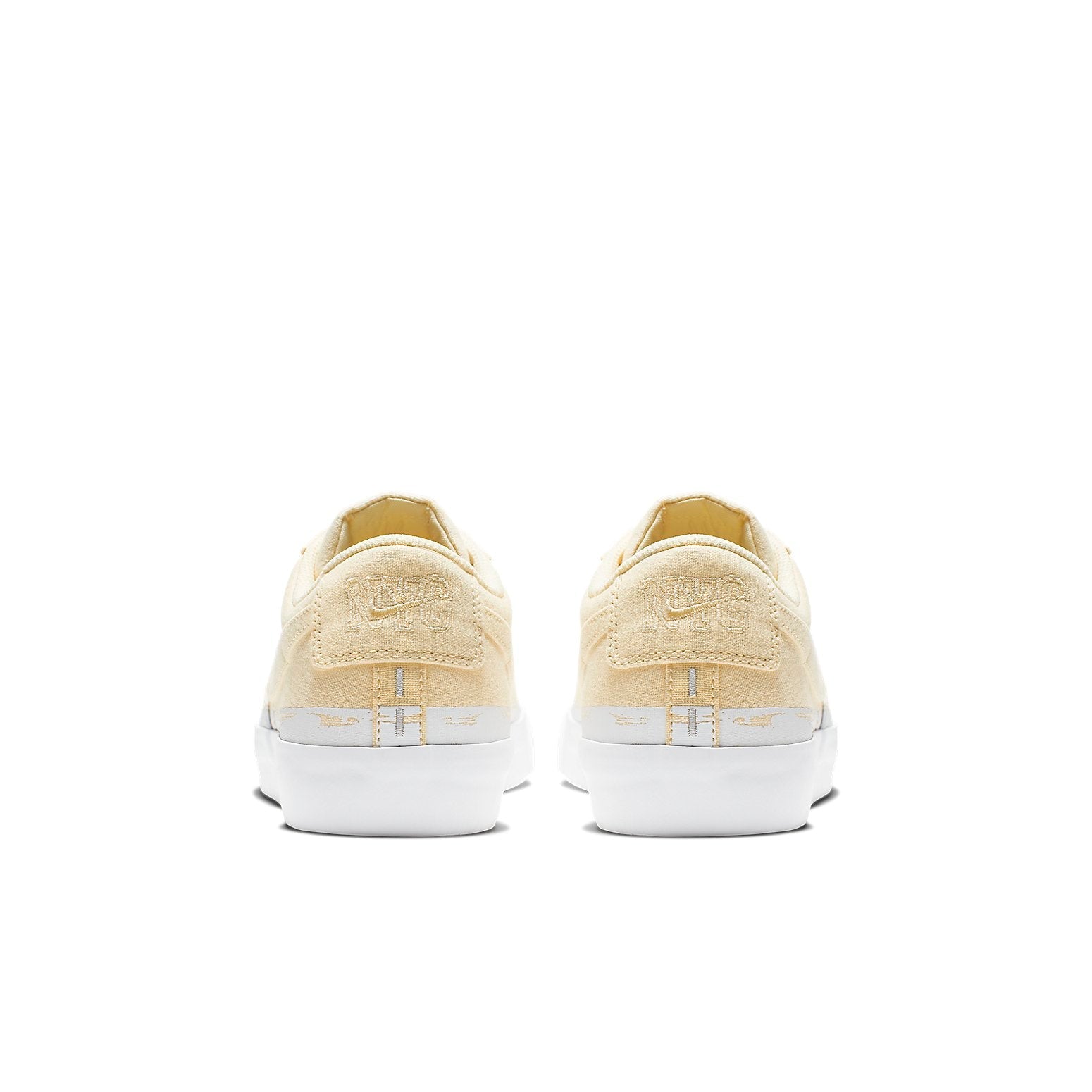 Nike Blazer Low Canvas SB 'NYC Editions: Procell' CJ0692-100